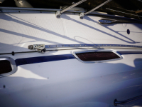 2006 Bavaria 39 for sale in Vancouver, BC (ID-604)