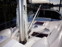 2006 Bavaria 39 for sale in Vancouver, BC (ID-604)