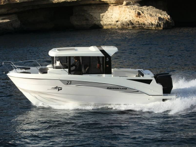 2020 Beneteau Barracuda 23 Cruisers for sale in Halifax, Nova Scotia