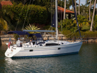2020 Catalina 315 Racers and Cruisers for sale in Vancouver, BC (ID-431)