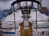 2020 Catalina 315 Racers and Cruisers for sale in Vancouver, BC (ID-431)