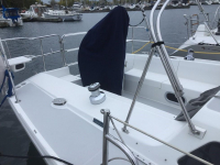 2005 Catalina 320 for sale in Toronto, Ontario (ID-345)