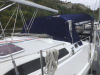 2005 Catalina 350 Racers and Cruisers for sale in Toronto, Ontario (ID-421)