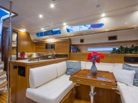 2020 Catalina 425 for sale in Vancouver, BC (ID-344)