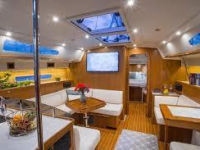 2020 Catalina 425 for sale in Vancouver, BC (ID-344)