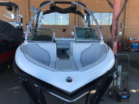 2008 Centurion Air Warrior Falcon V for sale in Kelowna, BC (ID-513)