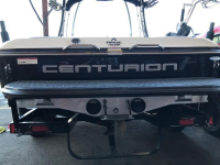 2008 Centurion Air Warrior Falcon V for sale in Kelowna, BC (ID-513)