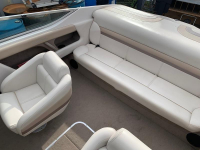 1997 Chaparral 1930 Sport for sale in Kelowna, BC (ID-618)