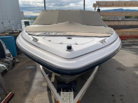 1997 Chaparral 1930 Sport for sale in Kelowna, BC (ID-618)