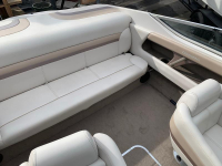 1997 Chaparral 1930 Sport for sale in Kelowna, BC (ID-618)