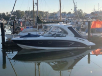 2012 Chaparral 327 SSX for sale in West Vancouver, BC (ID-625)