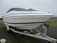 2000 Chris-Craft Bowrider 240 for sale in Niagara-on-the-Lake, Ontario (ID-621)