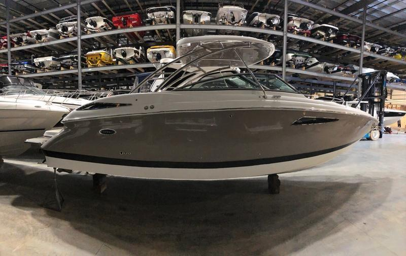 2018 Cobalt Boats R35 Cruisers for sale in Kelowna, BC (ID-416) 2018 Cobalt Boats R35 Cruisers for sale in Kelowna, BC (ID-416)