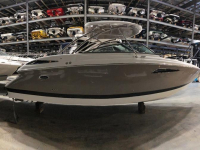 2018 Cobalt Boats R35 Cruisers for sale in Kelowna, BC (ID-416)