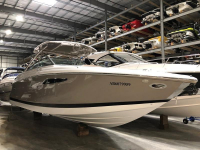 2018 Cobalt Boats R35 Cruisers for sale in Kelowna, BC (ID-416)