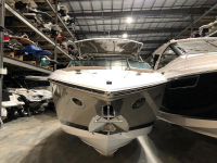 2018 Cobalt Boats R35 Cruisers for sale in Kelowna, BC (ID-416)