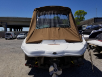 2013 Cruisers Sport Series 238 Bow Rider for sale in Orillia, Ontario (ID-620)