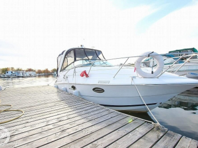 2006 Doral Monticello for sale in Honey Harbour, Ontario at $51,000 2006 Doral Monticello for sale in Honey Harbour, Ontario at $51,000