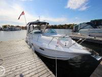 2006 Doral Monticello for sale in Honey Harbour, Ontario (ID-486)