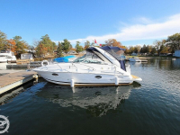 2006 Doral Monticello for sale in Honey Harbour, Ontario (ID-486)