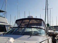 2016 Four Winns 375 V MC for sale in Oakville, Ontario (ID-475)