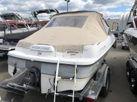 2004 Four Winns H180 for sale in Kelowna, BC (ID-611)