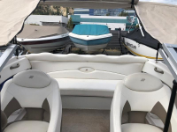 2004 Four Winns H180 for sale in Kelowna, BC (ID-611)