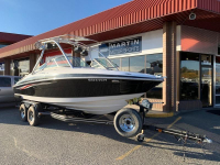 2011 Four Winns H240 for sale in Kelowna, BC (ID-613)