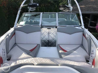 2009 Mastercraft X-35 for sale in Westholme, BC (ID-503)