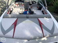 2009 Mastercraft X-35 for sale in Westholme, BC (ID-503)