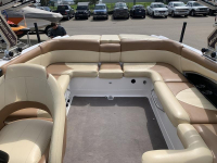 2008 Mastercraft X30 for sale in Edmonton, Alberta (ID-514)