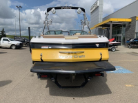 2008 Mastercraft X30 for sale in Edmonton, Alberta (ID-514)