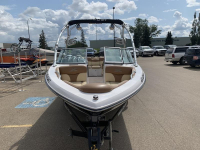 2008 Mastercraft X30 for sale in Edmonton, Alberta (ID-514)