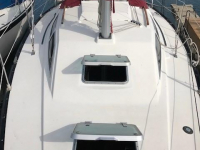 1987 Mirage 29 for sale in Niagara On The Lake, Ontario (ID-564)