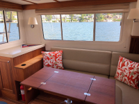 2015 Nordic Tugs 39 Flybridge for sale in Vancouver, BC (ID-546)