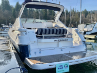 2007 Regal 3760 Commodore Cruisers for sale in Port Moody, BC (ID-422)
