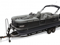 2019 Regency 230 LE3 for sale in Prince Albert, Saskatchewan (ID-333)