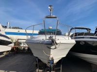 1994 Rinker 280 Fiesta Vee Cruisers for sale in Kelowna, BC (ID-415)