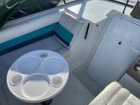 1994 Rinker 280 Fiesta Vee Cruisers for sale in Kelowna, BC (ID-415)