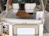 2009 Sea Ray 370 Sundancer for sale in Vancouver, BC (ID-631)