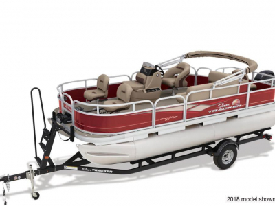 2019 Sun Tracker BASS BUGGY 18 DLX W/MERCURY 40 ELPT FOURSTROKE for sale in Lively, Ontario 2019 Sun Tracker BASS BUGGY 18 DLX W/MERCURY 40 ELPT FOURSTROKE for sale in Lively, Ontario
