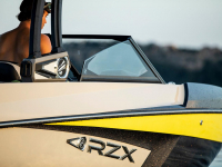 2020 Tige 23RZX for sale in Saskatoon, Saskatchewan (ID-539)