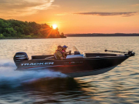 2019 Sun Tracker Pro Guide V-175 SC for sale in Orono, Ontario (ID-576)