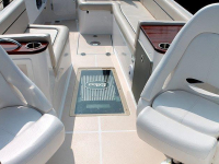 2019 Vanquish Yachts 26DCE for sale in Toronto, Ontario (ID-626)